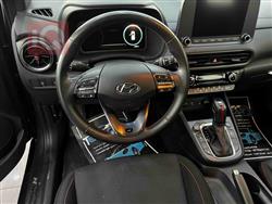 هيونداي كونا